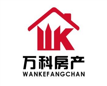 四川停車場劃線合作客戶